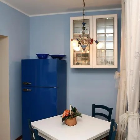 La Dolce 3* リミニ