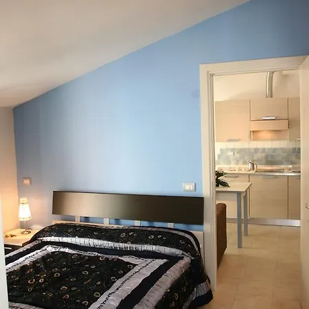 La Dolce Appart hôtel