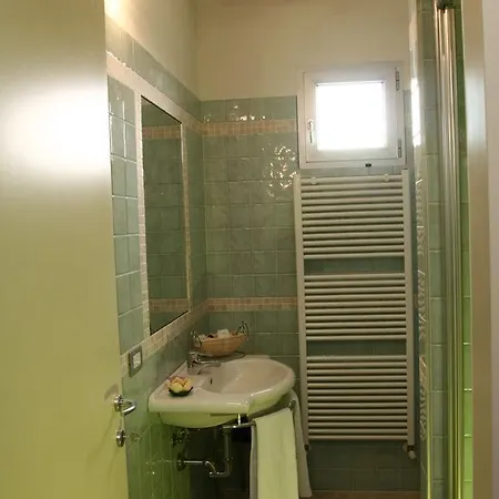 La Dolce 아파트호텔