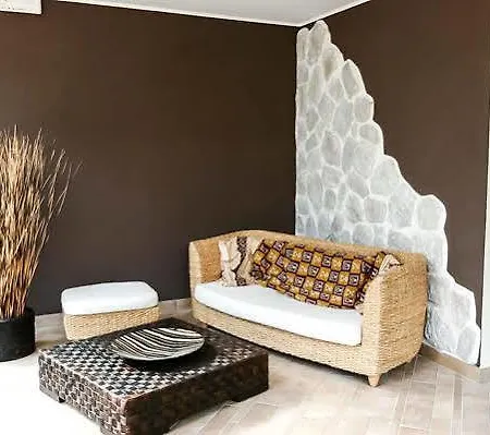 La Dolce 3* 리미니