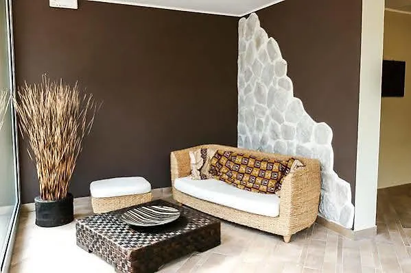 La Dolce 3* ريميني