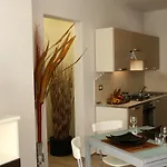 Aparthotel La Dolce Rimini