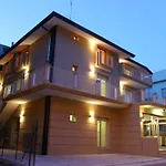 Aparthotel La Dolce