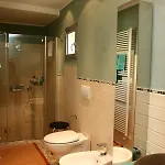 Aparthotel La Dolce Rimini