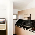 La Dolce Aparthotel Rimini