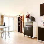 La Dolce Aparthotel
