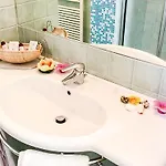 La Dolce 3* Rimini