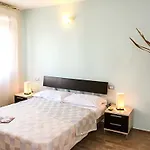 Aparthotel La Dolce